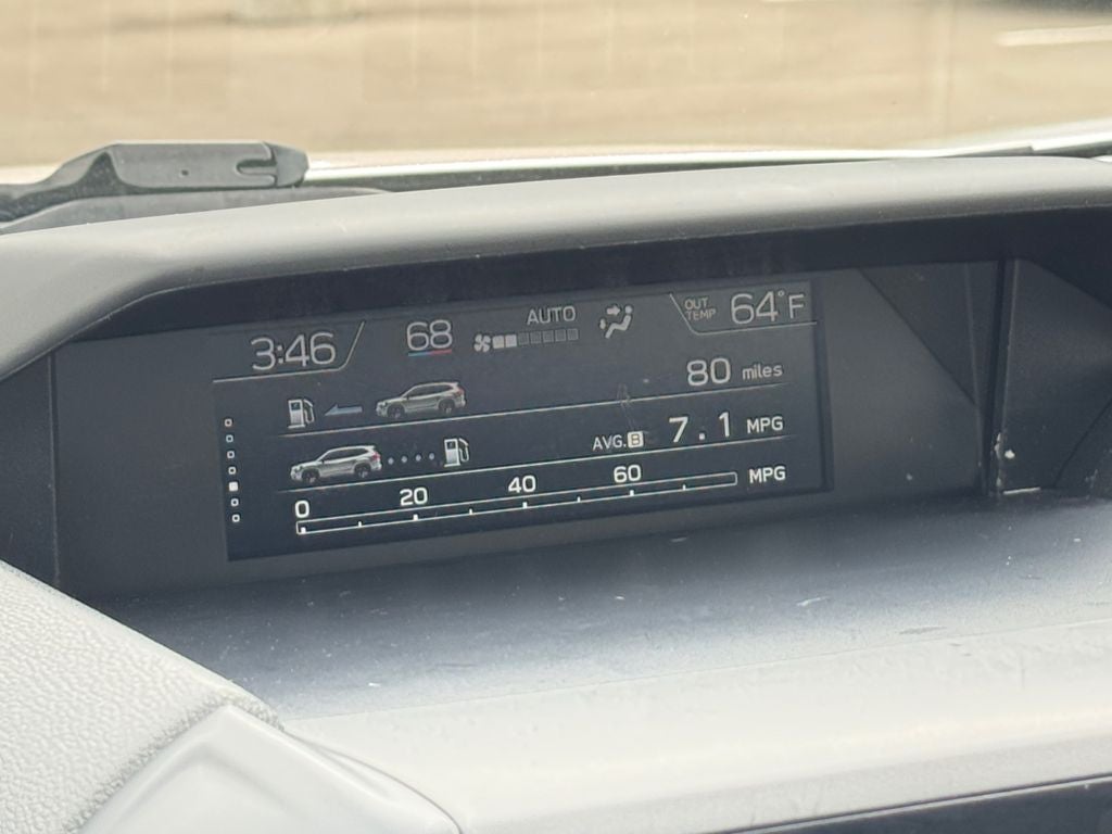 2023 Subaru Forester Premium *LIFETIME POWERTRAIN*