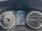 2023 Subaru Forester Premium *LIFETIME POWERTRAIN*