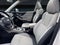 2023 Subaru Forester Premium *LIFETIME POWERTRAIN*