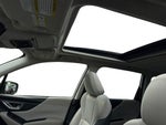 2023 Subaru Forester Premium *LIFETIME POWERTRAIN*