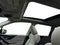 2023 Subaru Forester Premium *LIFETIME POWERTRAIN*