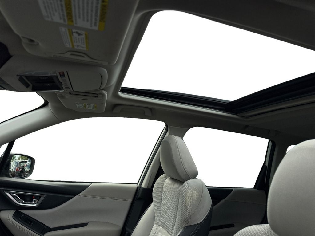 2023 Subaru Forester Premium *LIFETIME POWERTRAIN*