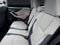 2023 Subaru Forester Premium *LIFETIME POWERTRAIN*