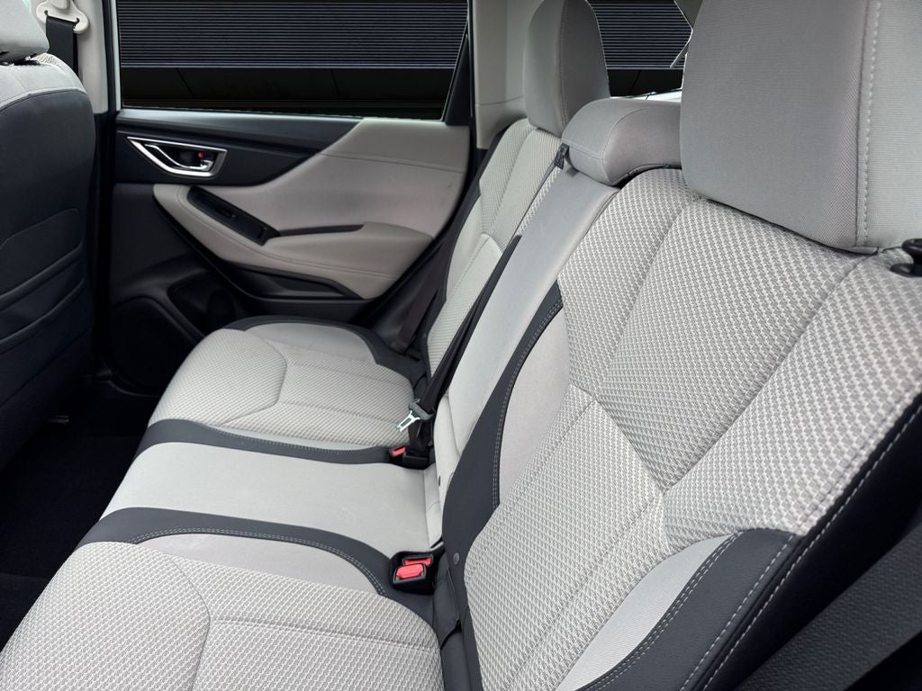 2023 Subaru Forester Premium *LIFETIME POWERTRAIN*
