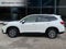2023 Subaru Forester Premium *LIFETIME POWERTRAIN*