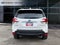 2023 Subaru Forester Premium *LIFETIME POWERTRAIN*