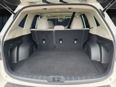 2023 Subaru Forester Premium *LIFETIME POWERTRAIN*