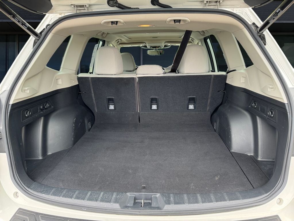 2023 Subaru Forester Premium *LIFETIME POWERTRAIN*