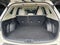 2023 Subaru Forester Premium *LIFETIME POWERTRAIN*