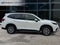 2023 Subaru Forester Premium *LIFETIME POWERTRAIN*