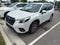 2023 Subaru Forester Premium **LIFETIME POWERTRAIN**