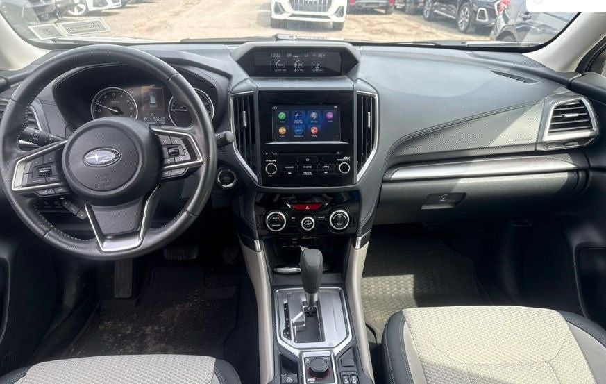 2023 Subaru Forester Premium *LIFETIME POWERTRAIN*