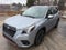 2024 Subaru Forester Sport *LIFETIME POWERTRAIN*
