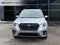 2024 Subaru Forester Sport *LIFETIME POWERTRAIN*