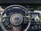 2024 Subaru Forester Sport *LIFETIME POWERTRAIN*