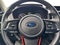 2024 Subaru Forester Sport *LIFETIME POWERTRAIN*