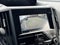 2024 Subaru Forester Sport *LIFETIME POWERTRAIN*