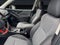 2024 Subaru Forester Sport *LIFETIME POWERTRAIN*