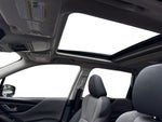 2024 Subaru Forester Sport *LIFETIME POWERTRAIN*