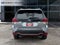 2024 Subaru Forester Sport *LIFETIME POWERTRAIN*