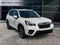 2021 Subaru Forester Premium *LIFETIME POWERTRAIN*