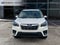 2021 Subaru Forester Premium *LIFETIME POWERTRAIN*