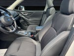 2021 Subaru Forester Premium *LIFETIME POWERTRAIN*