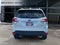 2021 Subaru Forester Premium *LIFETIME POWERTRAIN*