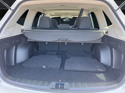 2021 Subaru Forester Premium *LIFETIME POWERTRAIN*