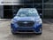 2024 Subaru Forester Sport **LIFETIME POWERTRAIN**