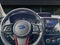 2024 Subaru Forester Sport **LIFETIME POWERTRAIN**