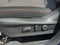 2024 Subaru Forester Sport **LIFETIME POWERTRAIN**