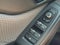 2024 Subaru Forester Sport **LIFETIME POWERTRAIN**