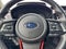 2024 Subaru Forester Sport **LIFETIME POWERTRAIN**