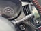 2024 Subaru Forester Sport **LIFETIME POWERTRAIN**