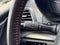 2024 Subaru Forester Sport **LIFETIME POWERTRAIN**
