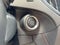 2024 Subaru Forester Sport **LIFETIME POWERTRAIN**