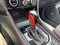 2024 Subaru Forester Sport **LIFETIME POWERTRAIN**