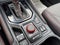2024 Subaru Forester Sport **LIFETIME POWERTRAIN**