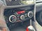 2024 Subaru Forester Sport **LIFETIME POWERTRAIN**