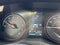 2024 Subaru Forester Sport **LIFETIME POWERTRAIN**
