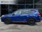 2024 Subaru Forester Sport **LIFETIME POWERTRAIN**