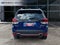 2024 Subaru Forester Sport **LIFETIME POWERTRAIN**