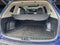 2024 Subaru Forester Sport **LIFETIME POWERTRAIN**