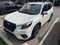 2024 Subaru Forester Sport **LIFETIME POWERTRAIN**