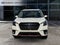 2024 Subaru Forester Sport **LIFETIME POWERTRAIN**
