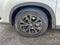 2024 Subaru Forester Sport **LIFETIME POWERTRAIN**