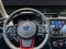 2024 Subaru Forester Sport **LIFETIME POWERTRAIN**