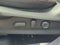 2024 Subaru Forester Sport **LIFETIME POWERTRAIN**