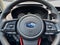 2024 Subaru Forester Sport **LIFETIME POWERTRAIN**